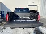 2026 Ford F-150 SuperCrew Cab 4WD Pickup for sale #HF3791 - photo 24
