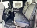 2026 Ford F-150 SuperCrew Cab 4WD Pickup for sale #HF3791 - photo 28