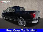 2026 Ford F-150 SuperCrew Cab 4WD Pickup for sale #HF3791 - photo 2