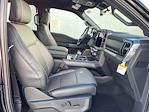 2026 Ford F-150 SuperCrew Cab 4WD Pickup for sale #HF3791 - photo 29