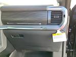 2026 Ford F-150 SuperCrew Cab 4WD Pickup for sale #HF3791 - photo 30