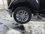 2026 Ford F-150 SuperCrew Cab 4WD Pickup for sale #HF3791 - photo 33