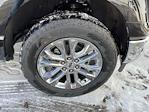 2026 Ford F-150 SuperCrew Cab 4WD Pickup for sale #HF3791 - photo 34