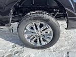 2026 Ford F-150 SuperCrew Cab 4WD Pickup for sale #HF3791 - photo 38
