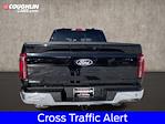 2026 Ford F-150 SuperCrew Cab 4WD Pickup for sale #HF3791 - photo 5