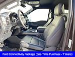 2026 Ford F-150 SuperCrew Cab 4WD Pickup for sale #HF3791 - photo 8