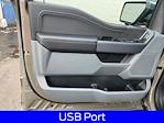 New 2025 Ford F-150 XLT SuperCrew Cab for sale #HF3792 - photo 10
