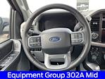 New 2025 Ford F-150 XLT SuperCrew Cab for sale #HF3792 - photo 15