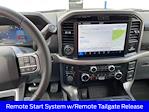New 2025 Ford F-150 XLT SuperCrew Cab for sale #HF3792 - photo 18