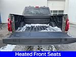 New 2025 Ford F-150 XLT SuperCrew Cab for sale #HF3792 - photo 22