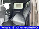 New 2025 Ford F-150 XLT SuperCrew Cab for sale #HF3792 - photo 24