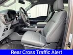 New 2025 Ford F-150 XLT SuperCrew Cab for sale #HF3792 - photo 2