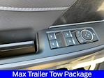 2025 Ford F-150 Lightning SuperCrew Cab AWD Pickup for sale #HF3793 - photo 11
