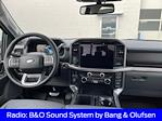 2025 Ford F-150 Lightning SuperCrew Cab AWD Pickup for sale #HF3793 - photo 12