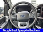 2025 Ford F-150 Lightning SuperCrew Cab AWD Pickup for sale #HF3793 - photo 14