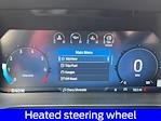 2025 Ford F-150 Lightning SuperCrew Cab AWD Pickup for sale #HF3793 - photo 15