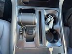 2025 Ford F-150 Lightning SuperCrew Cab AWD Pickup for sale #HF3793 - photo 21