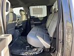 2025 Ford F-150 Lightning SuperCrew Cab AWD Pickup for sale #HF3793 - photo 22