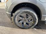 2025 Ford F-150 Lightning SuperCrew Cab AWD Pickup for sale #HF3793 - photo 23