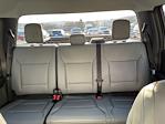 2025 Ford F-150 Lightning SuperCrew Cab AWD Pickup for sale #HF3793 - photo 24