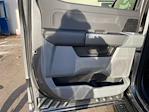 2025 Ford F-150 Lightning SuperCrew Cab AWD Pickup for sale #HF3793 - photo 25