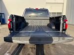 2025 Ford F-150 Lightning SuperCrew Cab AWD Pickup for sale #HF3793 - photo 26