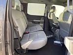 2025 Ford F-150 Lightning SuperCrew Cab AWD Pickup for sale #HF3793 - photo 27
