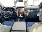 2025 Ford F-150 Lightning SuperCrew Cab AWD Pickup for sale #HF3793 - photo 29