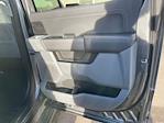 2025 Ford F-150 Lightning SuperCrew Cab AWD Pickup for sale #HF3793 - photo 30
