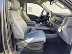 2025 Ford F-150 Lightning SuperCrew Cab AWD Pickup for sale #HF3793 - photo 32