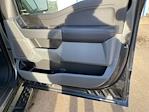 2025 Ford F-150 Lightning SuperCrew Cab AWD Pickup for sale #HF3793 - photo 34