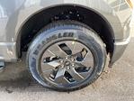 2025 Ford F-150 Lightning SuperCrew Cab AWD Pickup for sale #HF3793 - photo 35