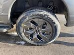 2025 Ford F-150 Lightning SuperCrew Cab AWD Pickup for sale #HF3793 - photo 37