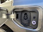 2025 Ford F-150 Lightning SuperCrew Cab AWD Pickup for sale #HF3793 - photo 38