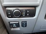 2025 Ford F-150 Lightning SuperCrew Cab AWD Pickup for sale #HF3793 - photo 41