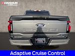 2025 Ford F-150 Lightning SuperCrew Cab AWD Pickup for sale #HF3793 - photo 7