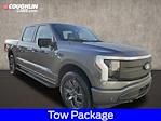 2025 Ford F-150 Lightning SuperCrew Cab AWD Pickup for sale #HF3793 - photo 1
