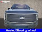 2025 Ford F-150 Lightning SuperCrew Cab AWD Pickup for sale #HF3793 - photo 8