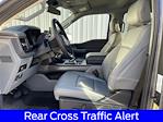 2025 Ford F-150 Lightning SuperCrew Cab AWD Pickup for sale #HF3793 - photo 9