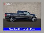 2025 Ford F-150 SuperCrew Cab 4WD Pickup for sale #HF3795 - photo 40