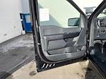 2025 Ford F-150 SuperCrew Cab 4WD Pickup for sale #HF3795 - photo 9