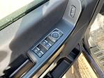 2025 Ford F-150 SuperCrew Cab 4WD Pickup for sale #HF3795 - photo 10