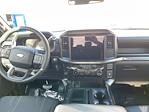 2025 Ford F-150 SuperCrew Cab 4WD Pickup for sale #HF3795 - photo 11