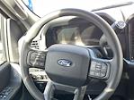 2025 Ford F-150 SuperCrew Cab 4WD Pickup for sale #HF3795 - photo 13
