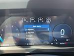 2025 Ford F-150 SuperCrew Cab 4WD Pickup for sale #HF3795 - photo 14