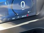 2025 Ford F-150 SuperCrew Cab 4WD Pickup for sale #HF3795 - photo 15