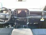 2025 Ford F-150 SuperCrew Cab 4WD Pickup for sale #HF3795 - photo 16