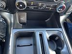 2025 Ford F-150 SuperCrew Cab 4WD Pickup for sale #HF3795 - photo 17