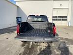 2025 Ford F-150 SuperCrew Cab 4WD Pickup for sale #HF3795 - photo 18