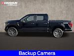 2025 Ford F-150 SuperCrew Cab 4WD Pickup for sale #HF3795 - photo 3